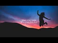 Download Lagu we made it - david hugo【関西弁和訳】【リクエスト】