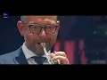 Dances With Wolves // Danish National Symphony Orchestra & DNCC (LIVE)