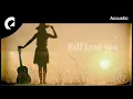 Download Lagu Houses On The Hill - Fall Into You