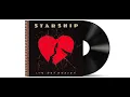 Download Lagu Starship - It's Not Enough [Remastered]