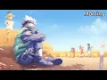 Download Lagu Naruto Relaxing Music - Original Soundtracks for Studying/Chilling