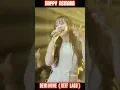 Download Lagu HAPPY ASMARA | DEMI KOWE | REFF LAGU #VIDEOSHORTS