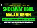 Download Lagu SHOLAWAT JIBRIL MERDU PENARIK REZEKI, Sholawat Nabi Muhammad SAW, SALAWAT JIBRIL MERDU