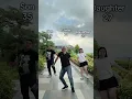 Download Lagu #shortvideo #dance #youtube #shorts #short
