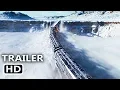 Video di SNOWPIERCER Trailer # 2 (2020) Jennifer Connelly TV Show HD