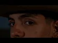 Natanael Cano x Los Reynaldos de la sierra & Javier Rosas - Aquí Sigo[Official Visualizer]