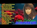Download Lagu Ratih Purwasih Full Album🍧Lagu Nostalgia Paling Dicari 🔆Lagu Lawas Penuh Kenangan
