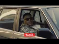 Download Lagu DIKKE - IDK (prod. PICVSSO)