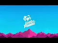KATSEYE - Bel Air (Lyrics)