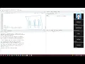 Batch 49 Correlation analysis in R