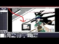 Download Lagu 『MMD Tutorial』 How to export a video from MMD [CHECK PINNED COMMENT]