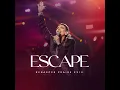 Escape - Renascer Praise