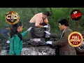 Download Lagu CID को किसने दिया Challenge? | CID | सीआईडी | Full Episode | Criminal Manhunt | 23 Dec 2023