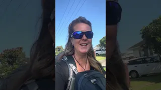 Returning to Loveworkx after 5 lovely weeks on the South Islands. Looking forward to reconnecting.