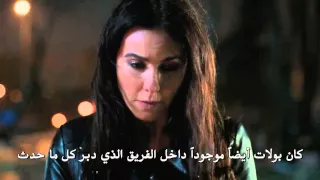 اعلان وادي الذئاب 10 الحلقة 279 الحلقتين 31 32 مترجم HD  اعلان وادي الذئاب 10 الحلقة 279 الحلقتين 31 32 مترجم HD