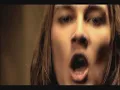 SILVERCHAIR - THE GREATEST VIEW (OFFICIAL VIDEO)