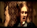 Download Lagu SILVERCHAIR - THE GREATEST VIEW (OFFICIAL VIDEO)