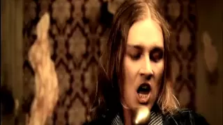 silverchair the greatest view official video 