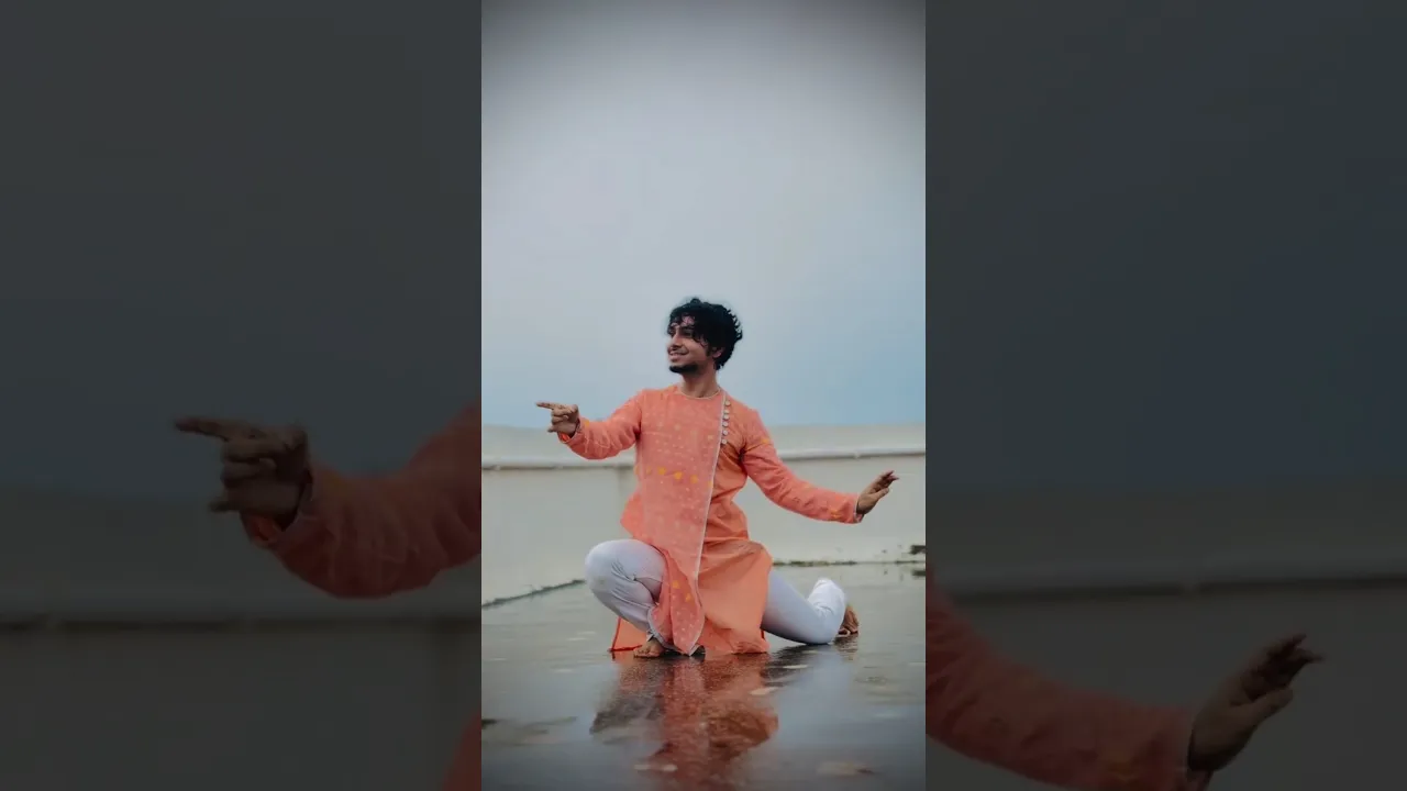 dekhecho ki take
