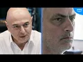 Download Lagu THIS is what a January window looks like in the Premier League 💰 AoN Spurs