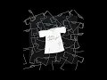Download Lagu Tiếc làm gì? - Parys (Official Audio)