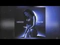 Download Lagu Nelly Mes - Новолуние