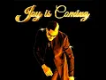 Joy Is Coming (feat. Fido)