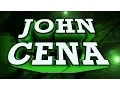 John Cena Ultimate Remix - Instrumental - Extended