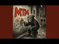 Download Lagu MTM
