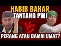 Download Lagu HABIB BAHAR 🆚 PWI-LS: WIE VERDEDIGT ECHT DE NKRI⁉️🇮🇩🔥