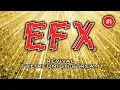 Download Lagu EFX Revival - The Reunion (1st - 2,5 Hours) - Mellow-D, Martink, Yanny