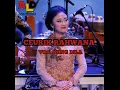 Download Lagu CERIK RAHWANA | NENG DILA |