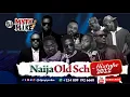 Download Lagu NAIJA OLD SCH MIXTAPE | NAIJA THROWBACK MIX BY DJ MYTYMIKE