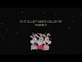PARTYNEXTDOOR & DRAKE - NOKIA (Official Lyric Video)