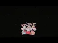 Download Lagu PARTYNEXTDOOR \u0026 DRAKE - NOKIA (Official Lyric Video)