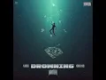 Drowning (feat. Kodak Black) - A Boogie Wit da Hoodie