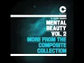 Tiago Fragateiro, Dj Yellow & Tracey K "Special"