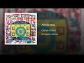 Atomic Dog - George Clinton