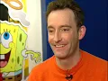 Download Lagu Behind the Scenes: The Voices of SpongeBob \u0026 Friends (2006)