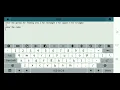 C switch How to calculate area of rectangle square and triangle using C Programming part 2