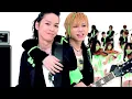 Acid Black Cherry「シャングリラ」MV
