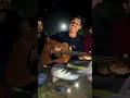 Download Lagu chand se parda kijiye ❤😍😊 #chandseparda #viralboy #guitarcover #tranding #viralsong#explore