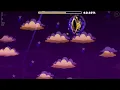 Geometry Dash Multiplayer Test