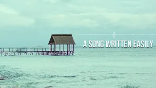 Download ONEUS 원어스 - 'A Song written easily' '쉽게 쓰여진 노래' Piano Cover / Tutorial 피아노 커버 / 튜토리얼 MP3