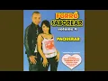 Download Lagu Fica