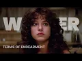 What The Hell Happened To Debra Winger