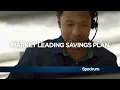 Join Spectrum and connect to more