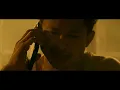 Revenge is Coming | Hollywood English Full HD Movie | Action Crime Thriller | Justice Has a Price!