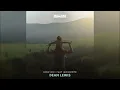 Dean Lewis - How Do I Say Goodbye (REMAZE Remix)