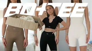 BO TEE TRY ON HAUL BLACK FRIDAY SALE 2021